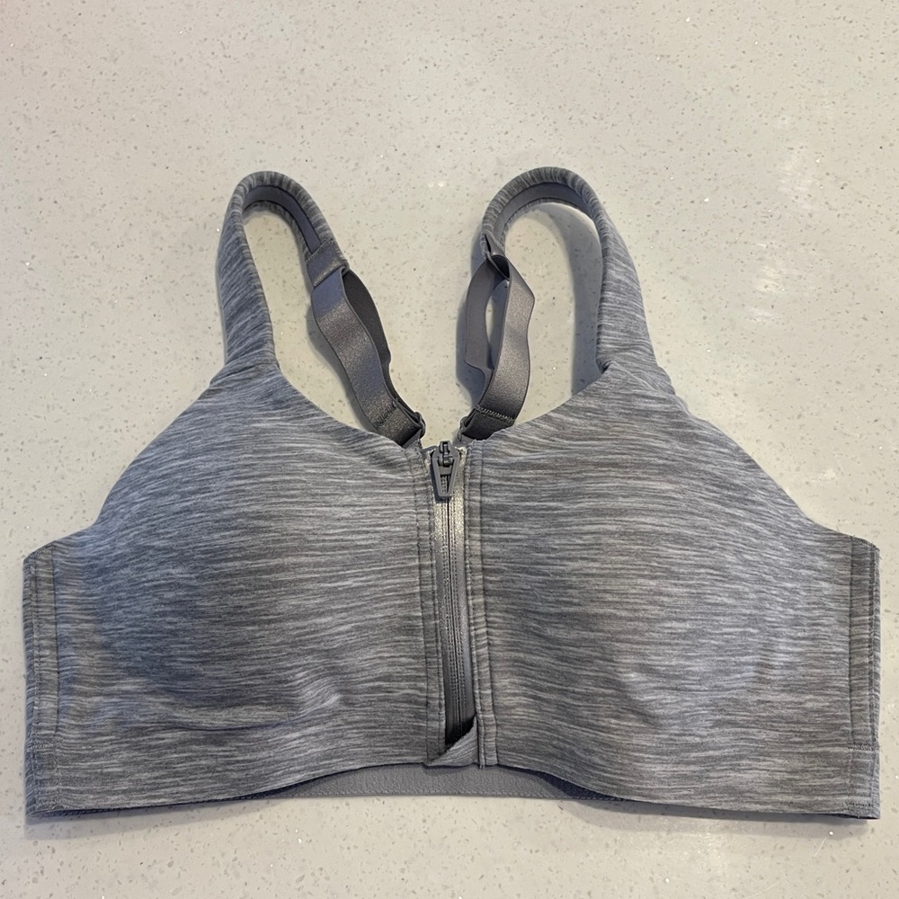 🆕 VICTORIA’S SECRET sports bra